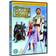 Star Wars: The Clone Wars - Season 1 Volume 3 [DVD]